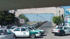 Acciones en contra de la delincuencia continuaran en Tierra Caliente