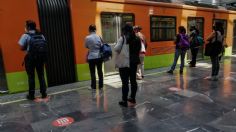 Día del Trabajo: ¿Cuál será el horario de servicio del Metro para este lunes?