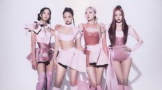 BLACKPINK no cancela sus conciertos en México, pero sus fans temen por su salud