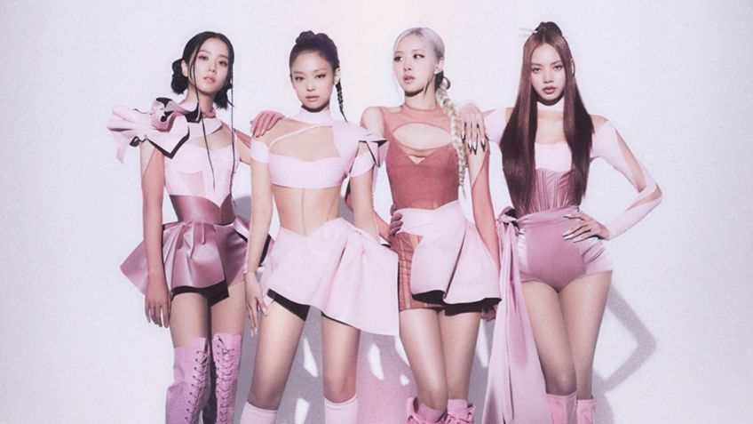 BLACKPINK no cancela sus conciertos en México, pero sus fans temen por su salud