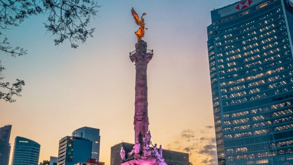 Meteorólogos analizarán altas temperaturas en la capital