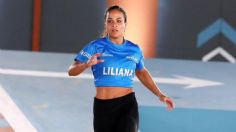 Exatlón All Star: Lili del equipo azul es la eliminada este 30 de abril