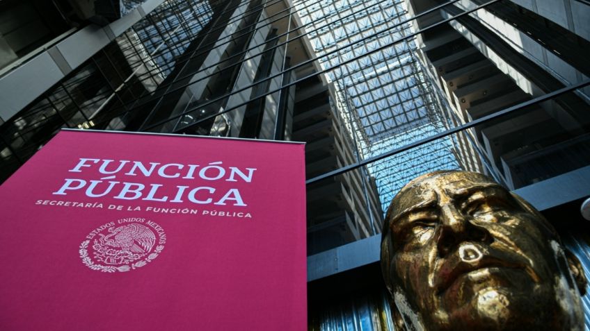 Descubre cuando inicia el periodo para que personas públicas presenten su declaración patrimonial y de intereses