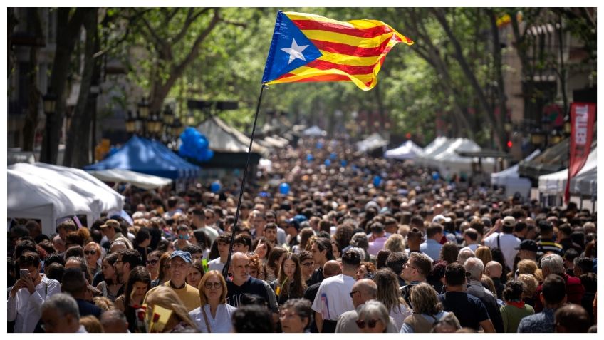 Pensiones en España, tormenta que se aproxima