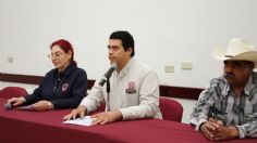 La Universidad de Sonora está en riesgo de una huelga, los maestros amagan con el paro de labores