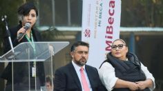 Se realizan 2 mil 821 asambleas informativas entre autoridades escolares y padres de familia