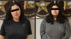 Fingió un embarazo para retener a su pareja, robó una bebé y asesinó a la mamá: recibió impactante sentencia