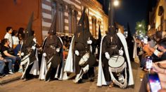 Reactivan tours religiosos en Semana Santa varios estados del país