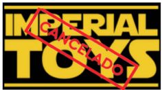 "Imperial Toys me estafó": una tienda en línea para coleccionistas aglomera cientos de quejas y acusaciones de fraude