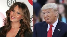 ¿Melania deja a Donald Trump? El misterio de su ausencia en la comparecencia del expresidente