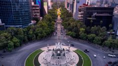 Semana Santa: Conoce la Guía de la CDMX para disfrutar la ciudad esta semana