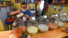 ¿Cuándo es el Tianguis del Pulque y la Cerveza en CDMX?