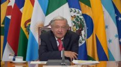 AMLO invita a jefes de Estado de América Latina y el Caribe a reunirse en Cancún: "Para que se lleven a cabo acuerdos de comercio"