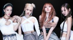 BLACKPINK se queda en YG Entertainment y prepara nuevo álbum