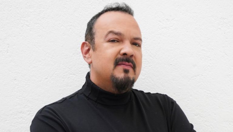 pepe aguilar bad bunny