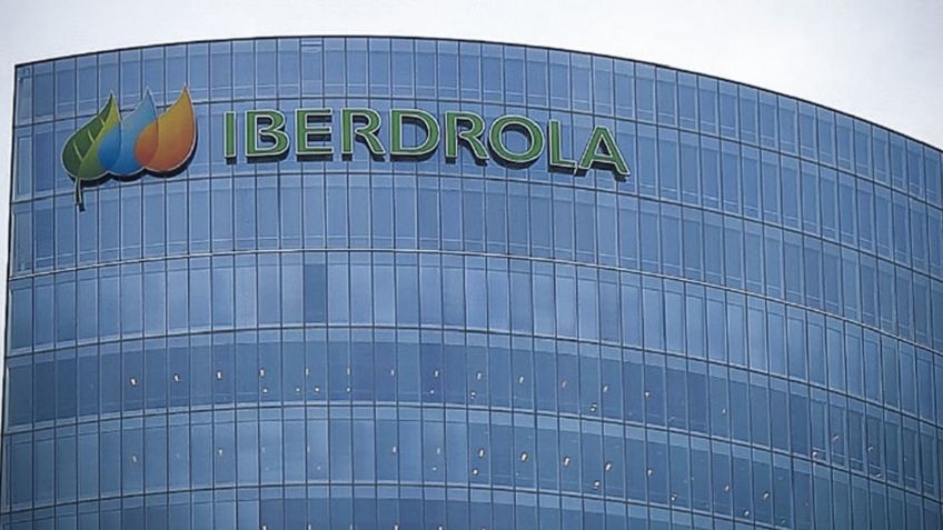 La compra de las 13 plantas de Iberdrola no cambia la generación de energía, solo la pone en manos de la CFE