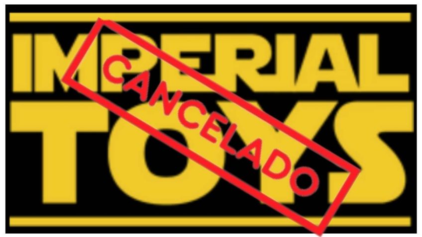 "Imperial Toys me estafó": una tienda en línea para coleccionistas aglomera cientos de quejas y acusaciones de fraude