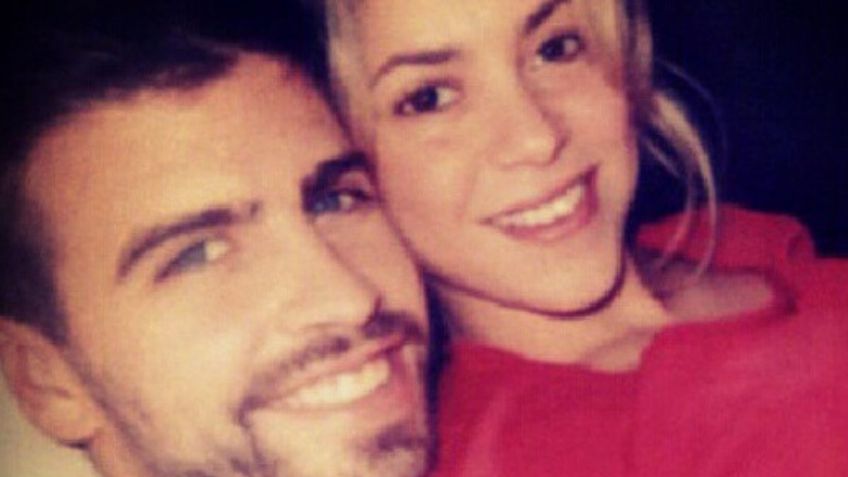 La tajante advertencia de los hijos de Shakira a Gerard Piqué si desea visitarlos en Miami