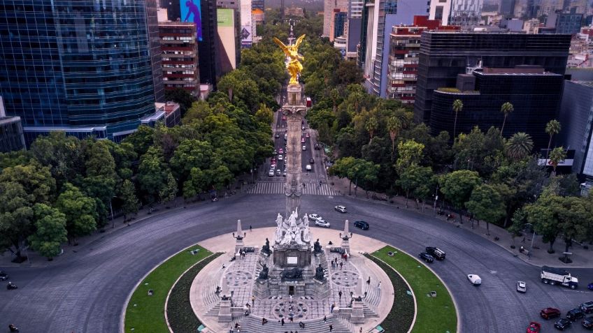 La CDMX ha ahorrado más de 2 mil millones de pesos gracias a esta acción