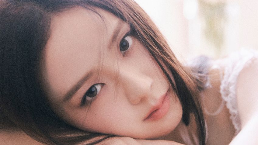 Fans de TWICE acusan a Jisoo de BLACKPINK de plagiar su canción “HOT”