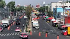 Semana Santa en Iztapalapa: qué calles están cerradas y cambios en la circulación al oriente de la CDMX