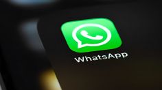 WhatsApp: conoce la función "guardar mensajes temporales", la nueva herramienta para iPhone