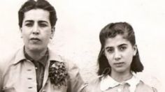 La terrible razón por la que la hija de Diego Rivera rechazó vivir con él y Frida Kahlo en la Casa Azul