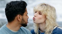 5 señales con las que tu "casi algo" delata que no quiere formalizar la relación