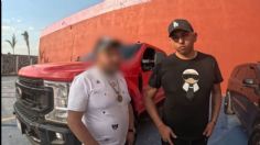 Cine, parque acuático y cuatrimotos: al interior de la casa más ostentosa de Ecatepec