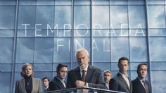 Succession 4 ¿qué esperamos de la última temporada?