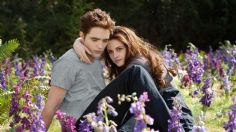 ¿Fan de Crepúsculo? Así puedes ver toda la saga en este servicio de streaming