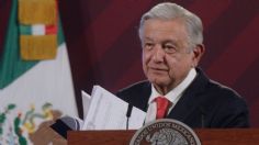 AMLO lanza fuerte mensaje por Jueves Santo: “El problema está en ustedes los cristianos, pues no viven de conformidad”