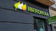 Iberdrola cierra venta de plantas