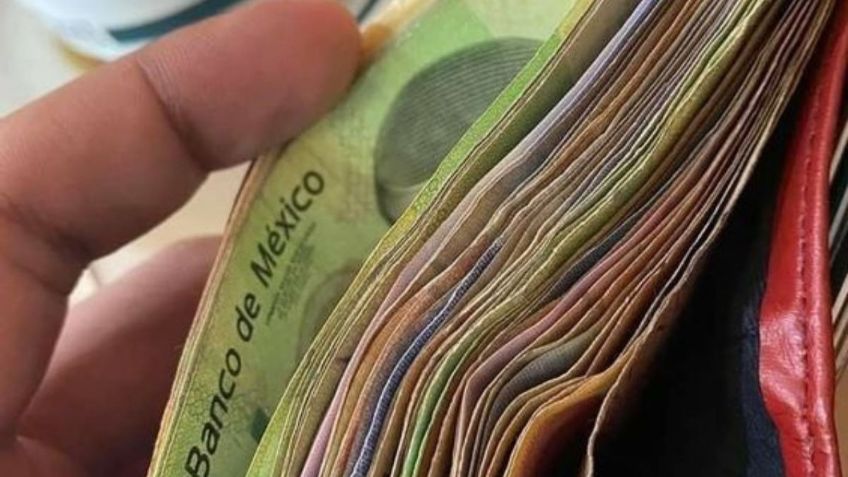 IMSS: ¿Cuánto dinero deben recibir los pensionados en el depósito de agosto?