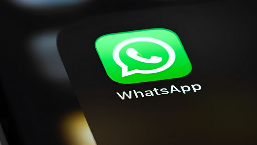 WhatsApp: conoce la función "guardar mensajes temporales", la nueva herramienta para iPhone