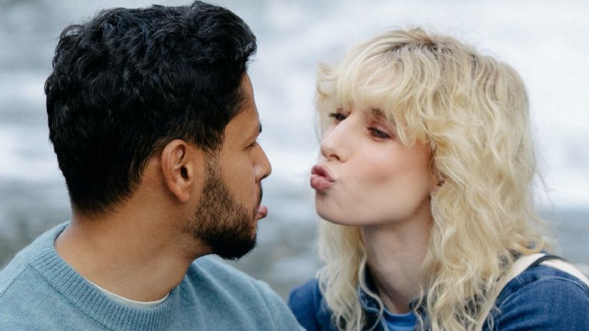 5 señales con las que tu "casi algo" delata que no quiere formalizar la relación