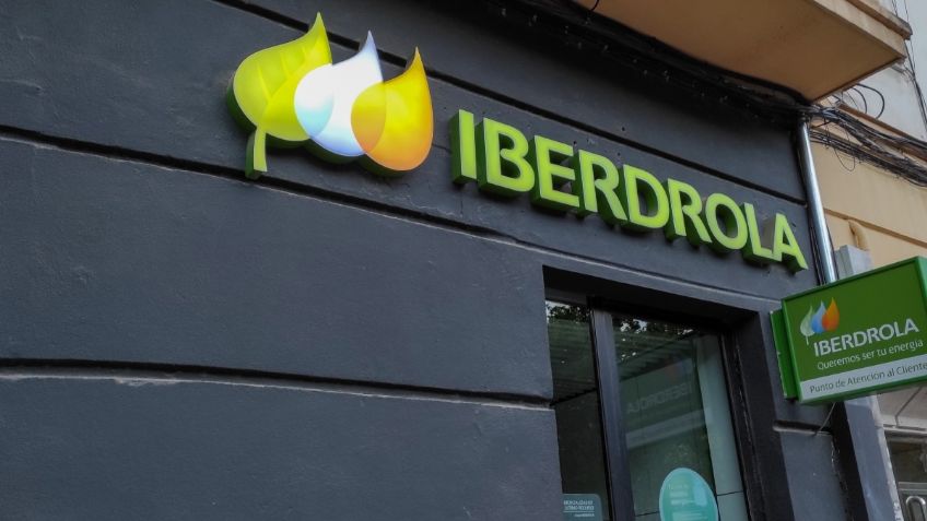 Iberdrola concreta venta con Gobierno de AMLO: compran 13 plantas eléctricas por 6 mil 200 mdd