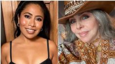 Yalitza Aparicio compite contra Verónica Castro por un importante premio