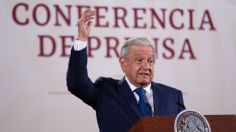 AMLO califica a Jesús como un reformador: “Desmoronó los antiguos fundamentos de la vida”