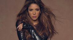 Shakira recibirá el premio "Mujer del Año" por su contribución a las mujeres latinas en la música