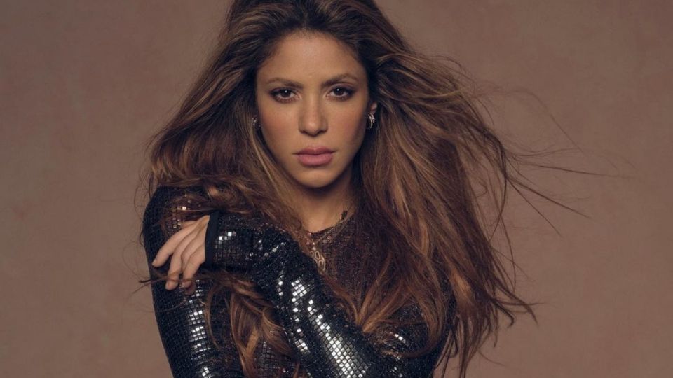 Shakira lleva menos de dos meses radicando en Miami, lugar donde será la premiación