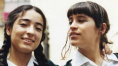 Perfume de Violetas: así se ven hoy "Yassica" y "Miriam" a más de 20 años del estreno