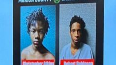 Terror en Florida: dos menores de 12 y 17 años asesinan a tiros a tres adolescentes en EU