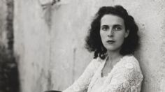 Leonora Carrington se hace presente en exposición retrospectiva de Madrid