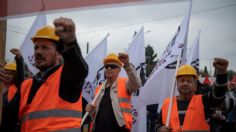 Primero de Mayo: miles de trabajadores y activistas de todo el mundo piden mejores condiciones laborales