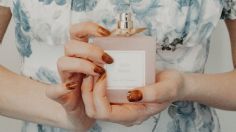 5 perfumes baratos para oler rico todo el día por menos de 100 pesos