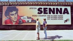 Ayrton Senna y la muerte: cómo la tragedia afectó al mundo de la F1