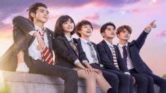 Boys Over Flowers: ¿Cuál versión del dorama coreano debes ver según tu signo zodiacal?