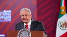 AMLO se reunirá con la asesora de la Casa Blanca