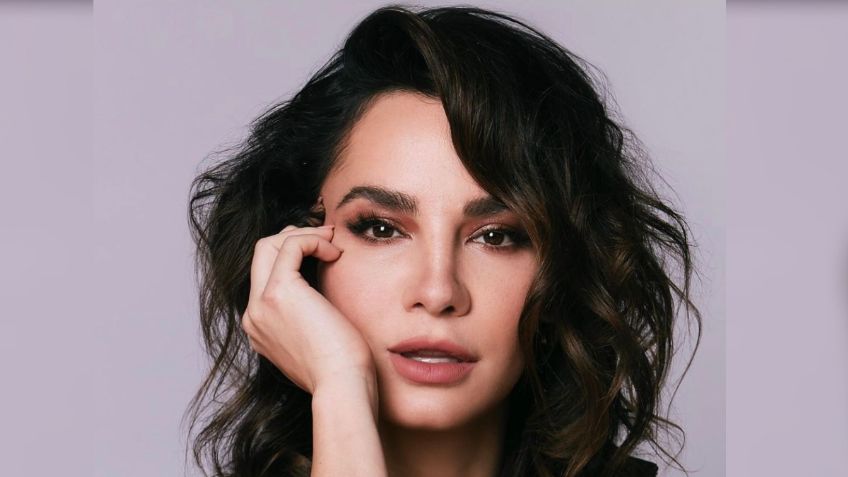 Martha Higareda: de hablar a los 4 meses a rechazar a Jared Leto, estas son las declaraciones más polémicas de la actriz